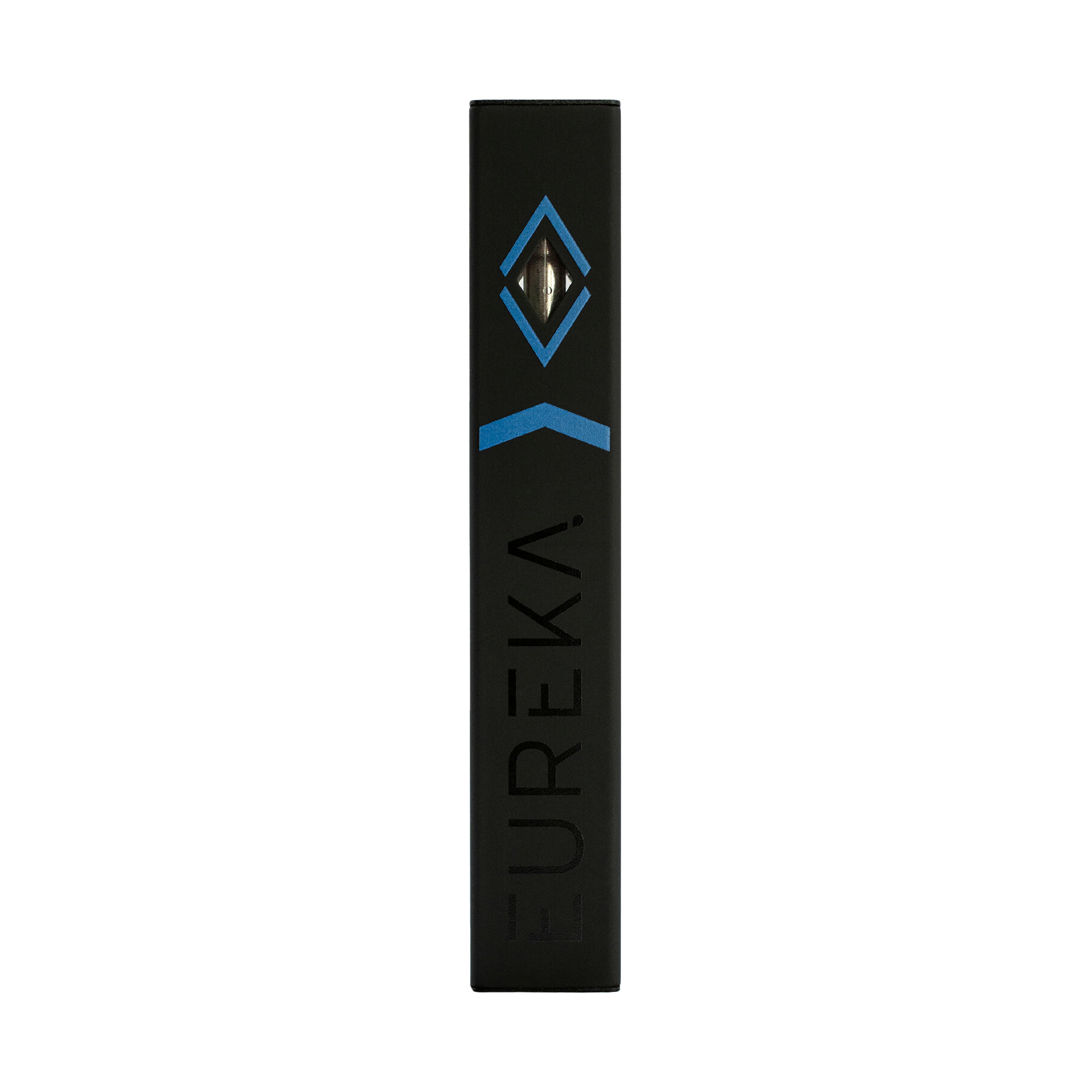 CLASSIC 1g Disposable - Indica - image 1