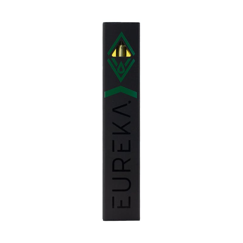 CLASSIC 500mg Disposable - Hybrid - image 1
