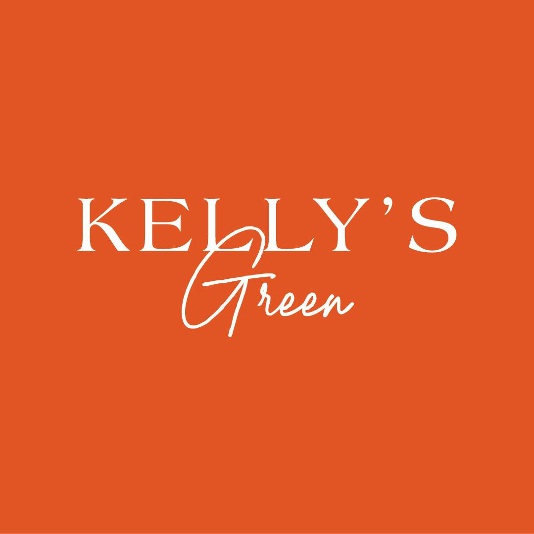 Kelly's Green: Caramel Cream 7g - image 1