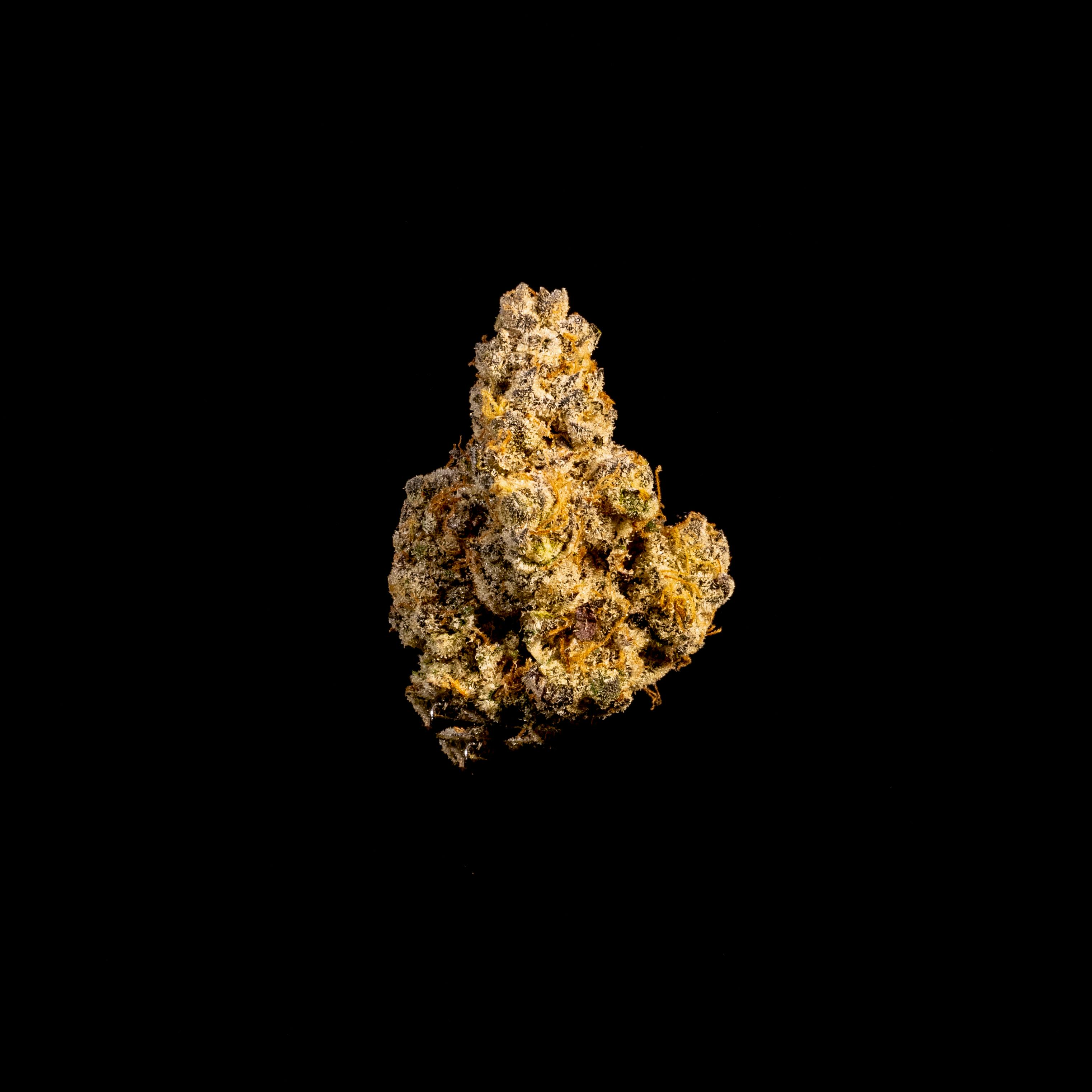 Kelly's Green: Mother's Milk Pre-Rolls - image 1