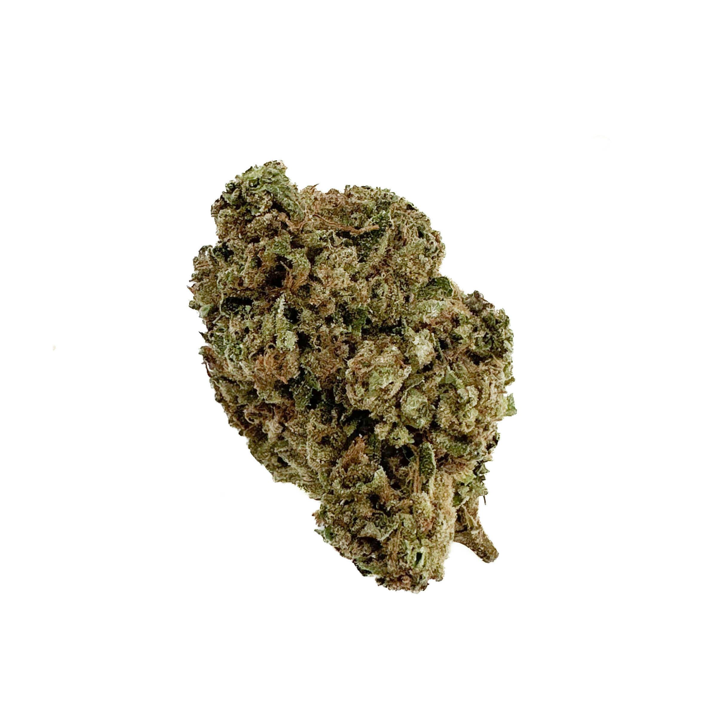 14g Pouch- Sour Grapes - image 1
