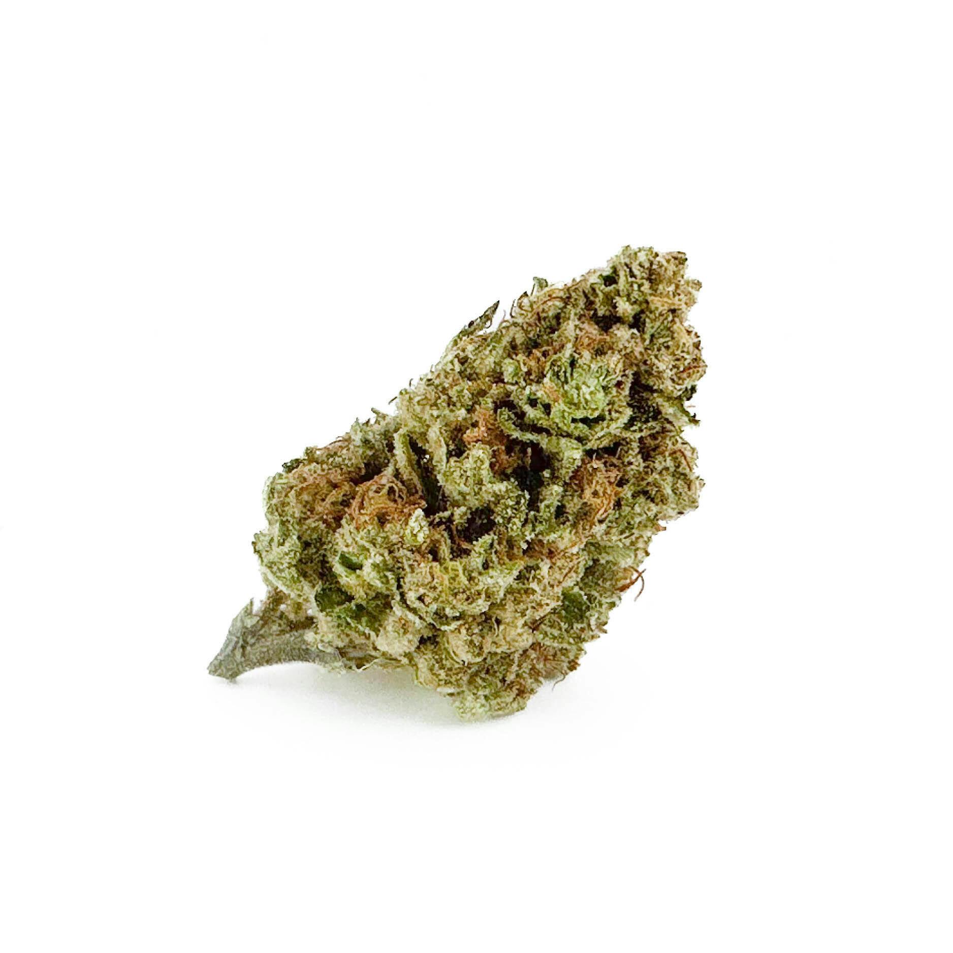 14g Pouch- Candyland - image 1