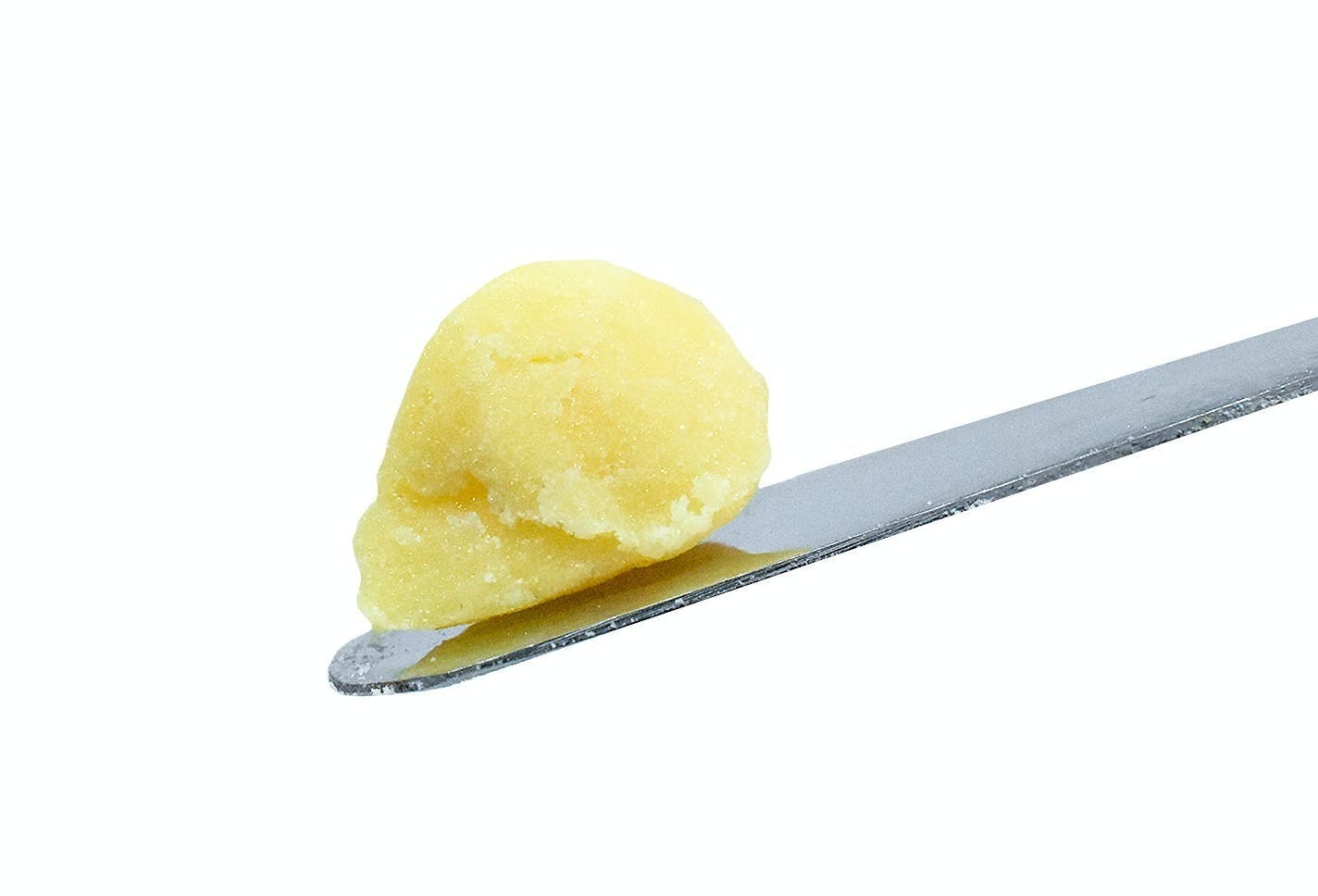 Afgoo Gas Cold Cured Badder - image 1