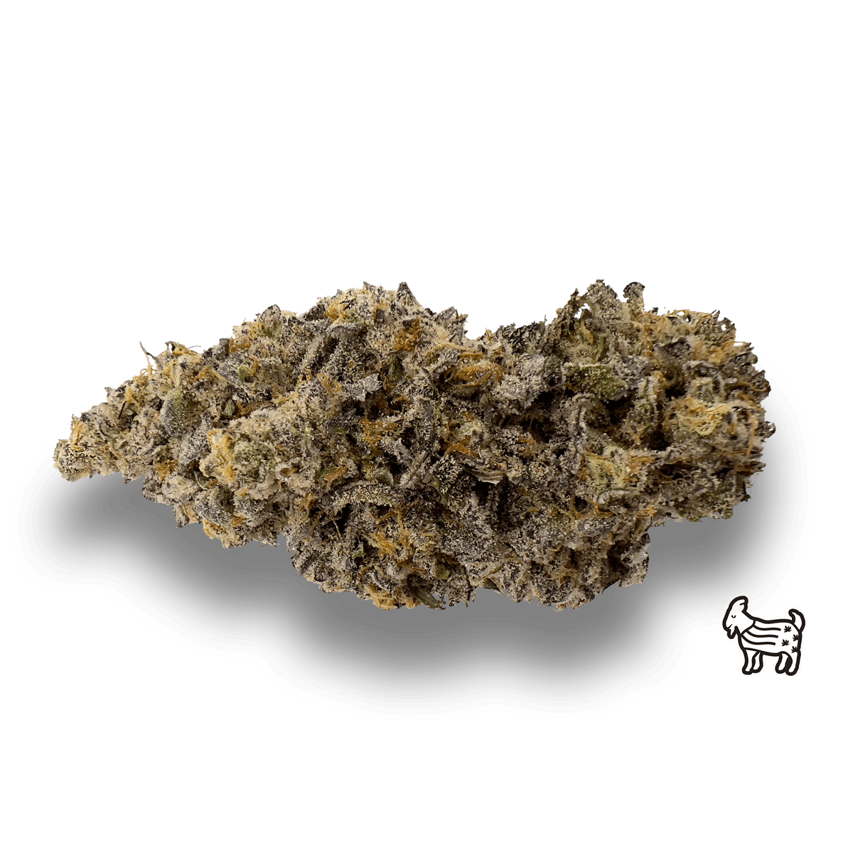 KUSH MINTS | BIG BUDS - image 1