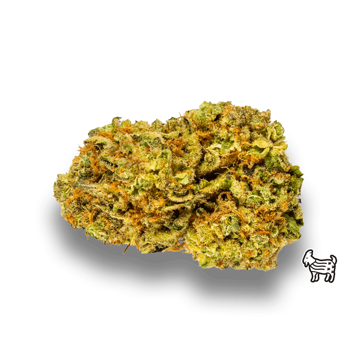 NYSD / NEW YORK SOUR DIESEL - image 1