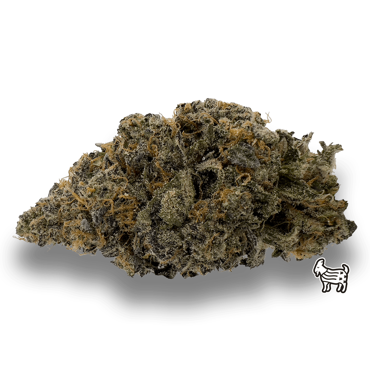 PYXY STYX | BIG BUDS - image 1