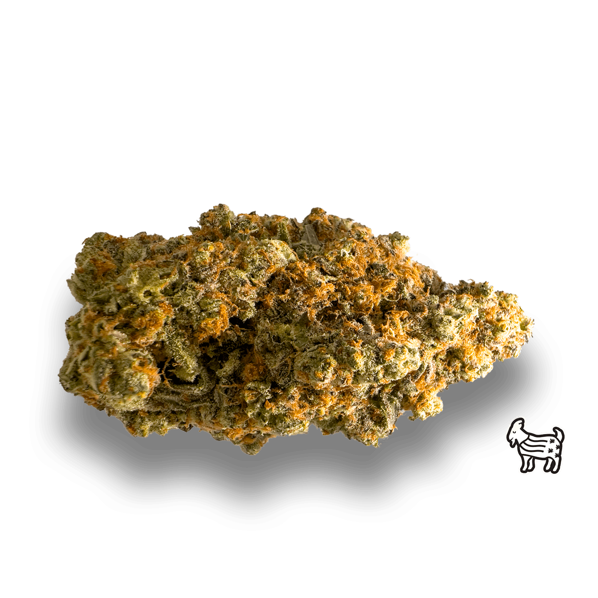 SUNDAE DRIVER | BIG BUDS - image 1