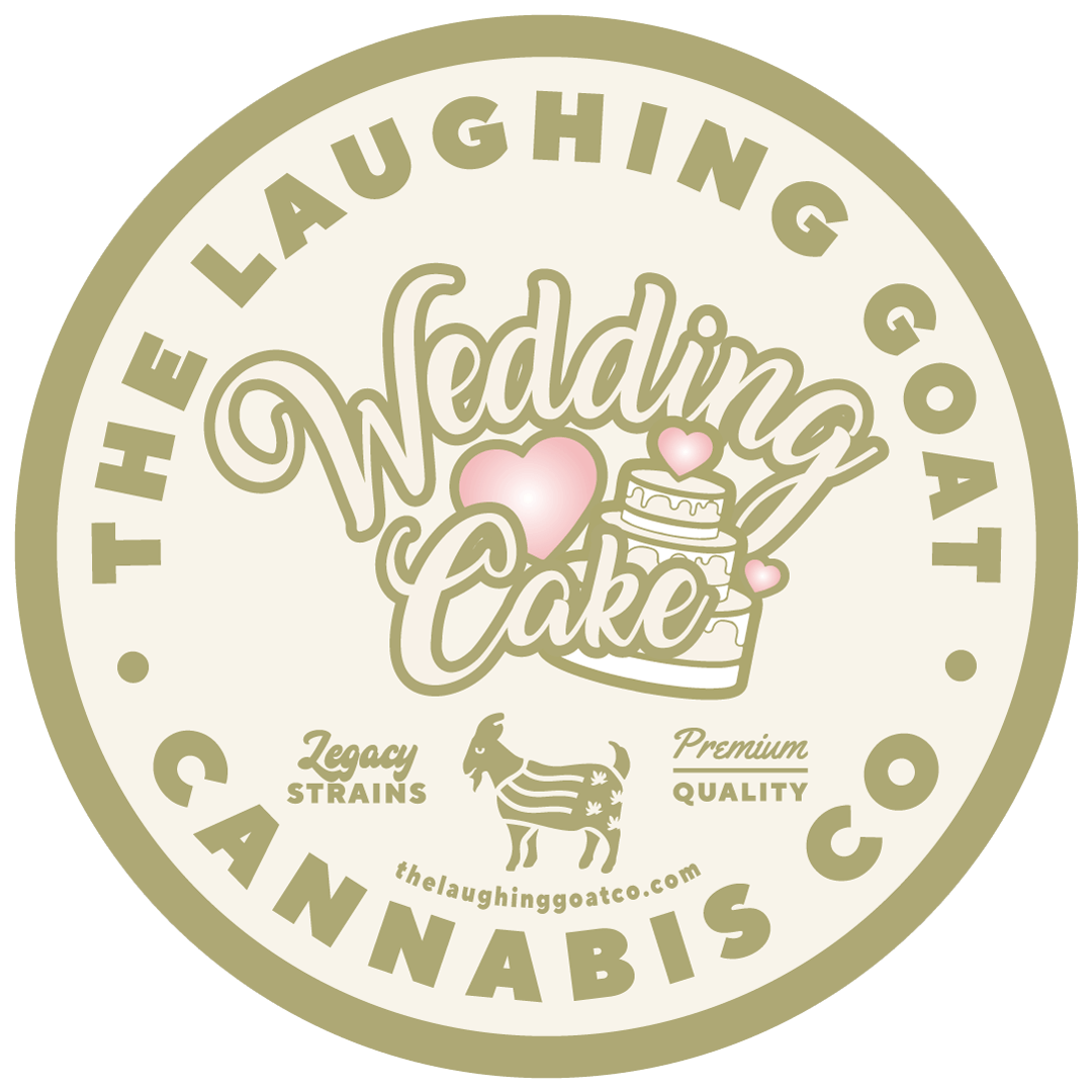WEDDING CAKE - image 2