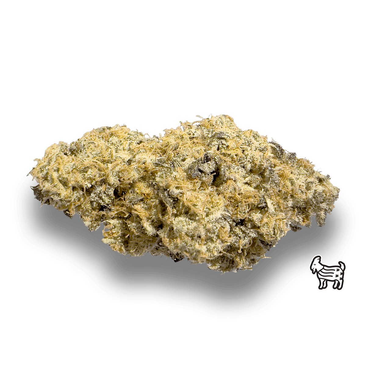WEDDING CAKE | BIG BUDS - image 1