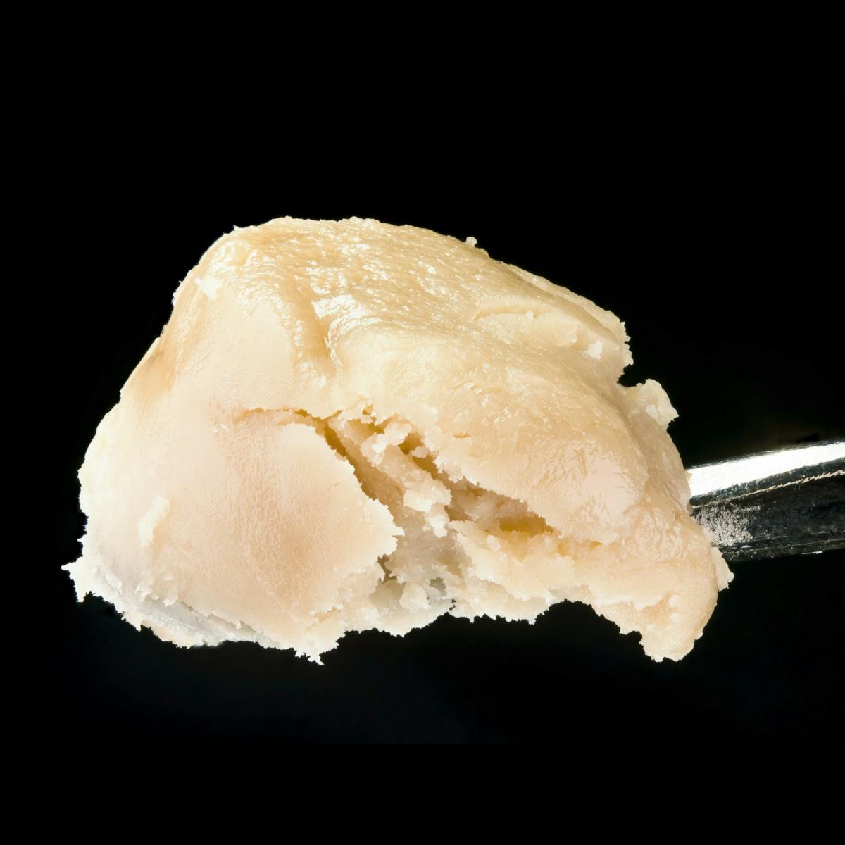 Opal Cold Cured Live Rosin - image 2