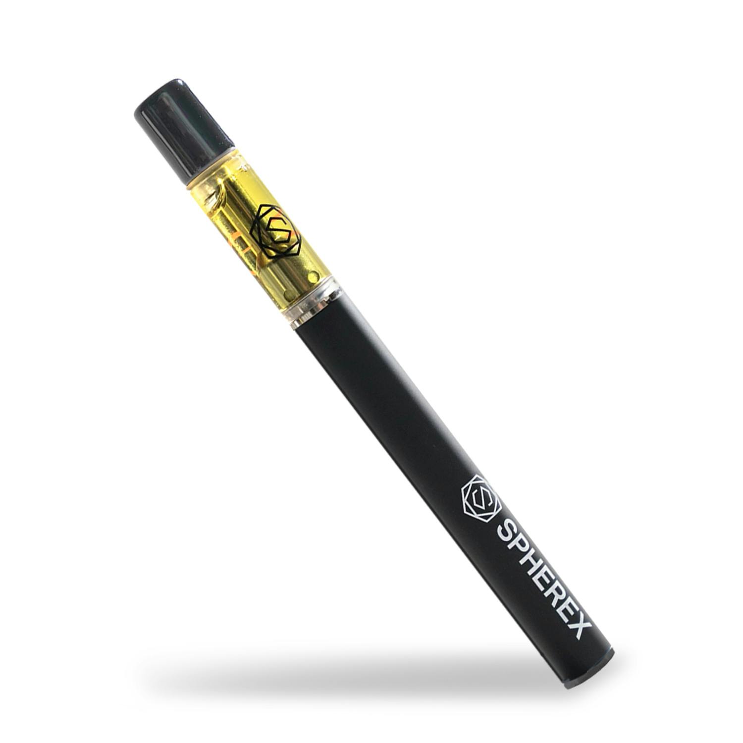 Grand Daddy Purple All-in-One Vape - 1g - image 2