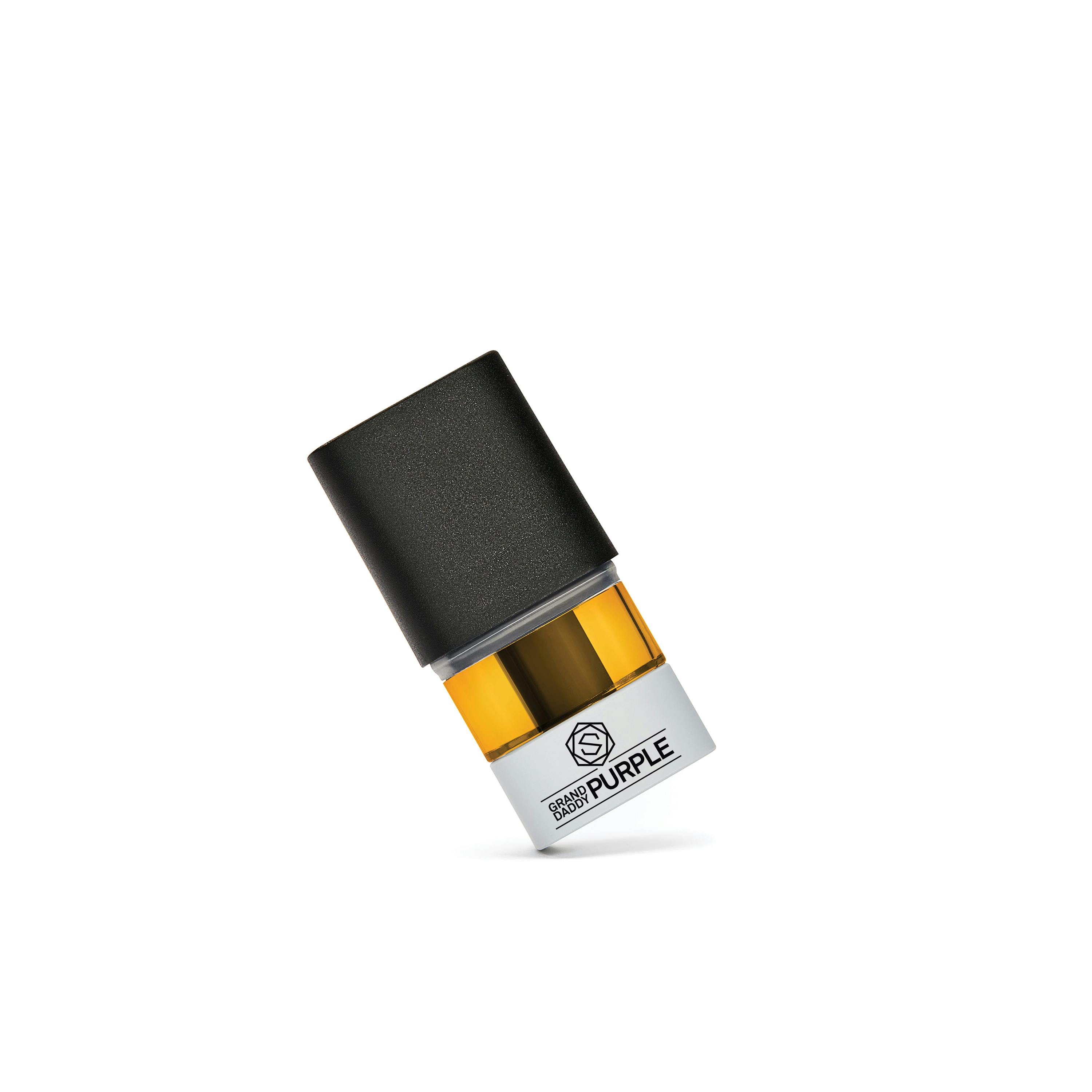 Grand Daddy Purple PAX Pod - 1g (90% THC) - image 2