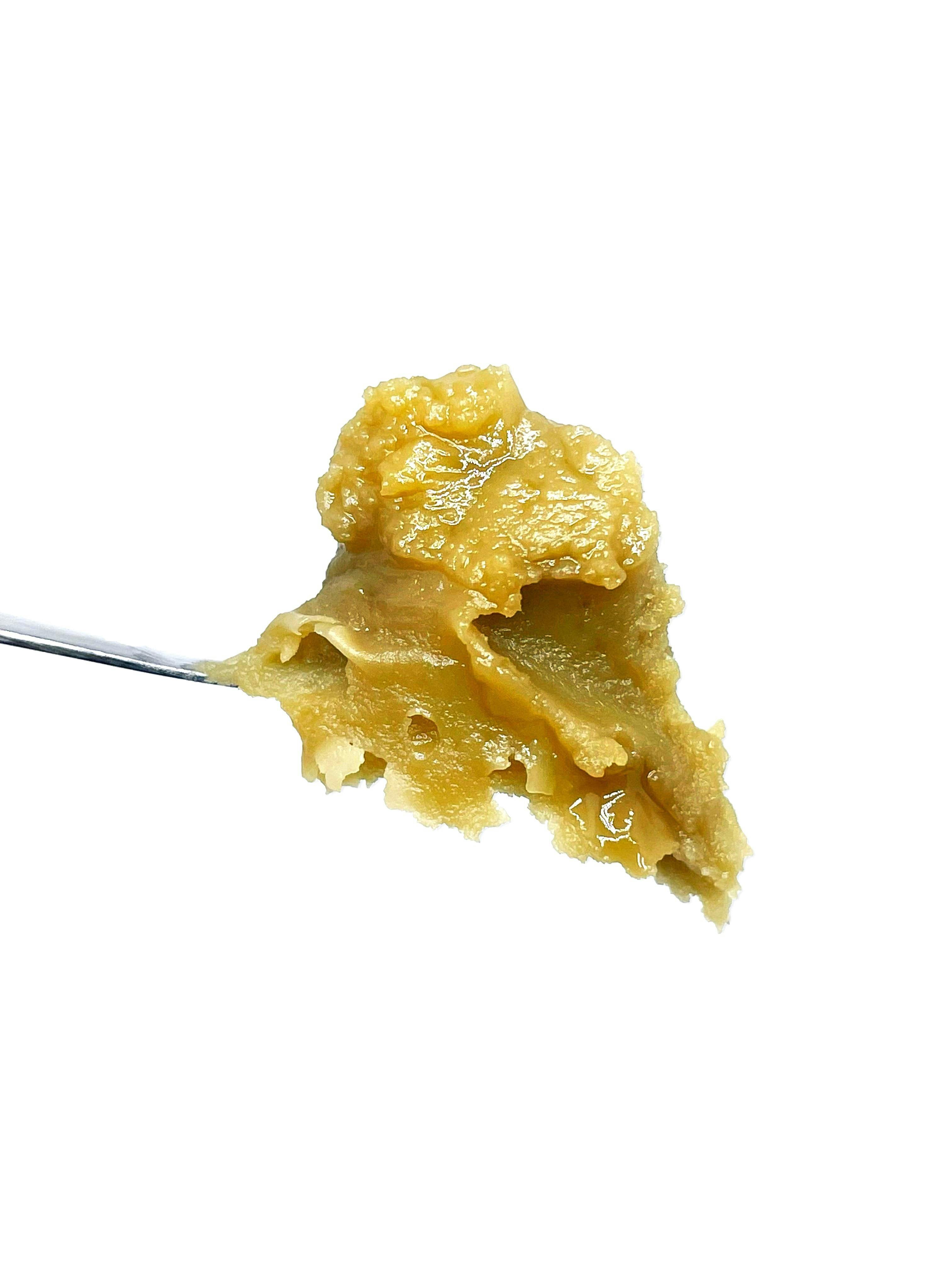 Chem OG Live Hash Rosin - image 1