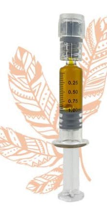 Sour Indago - 1g - image 1