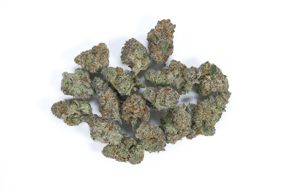Gelato Grape Pie 7g - image 3