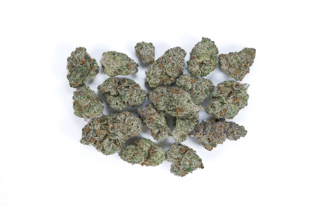 Runtz 23 7g - image 3
