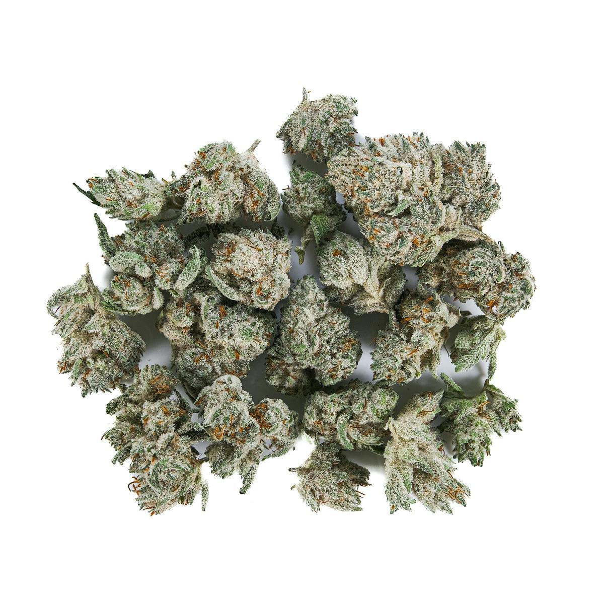 Truth OG 7g - image 3