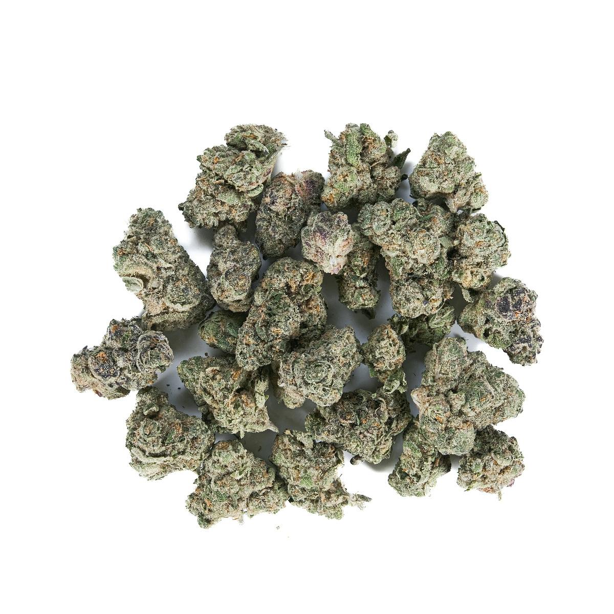 White Rainbow 14g - image 3
