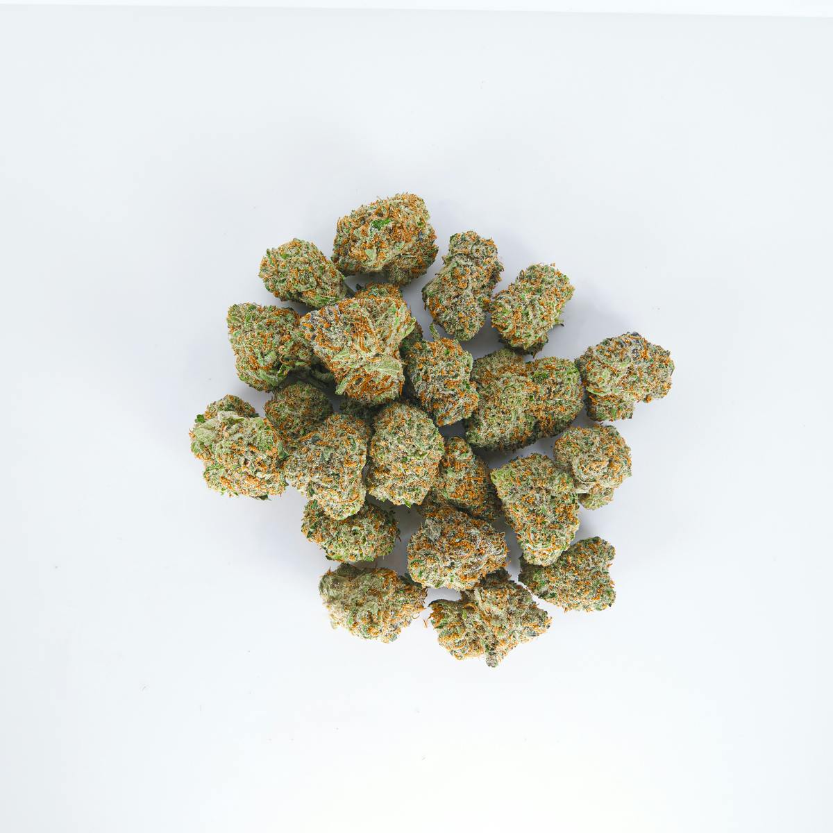 Zlushie 14g - image 1