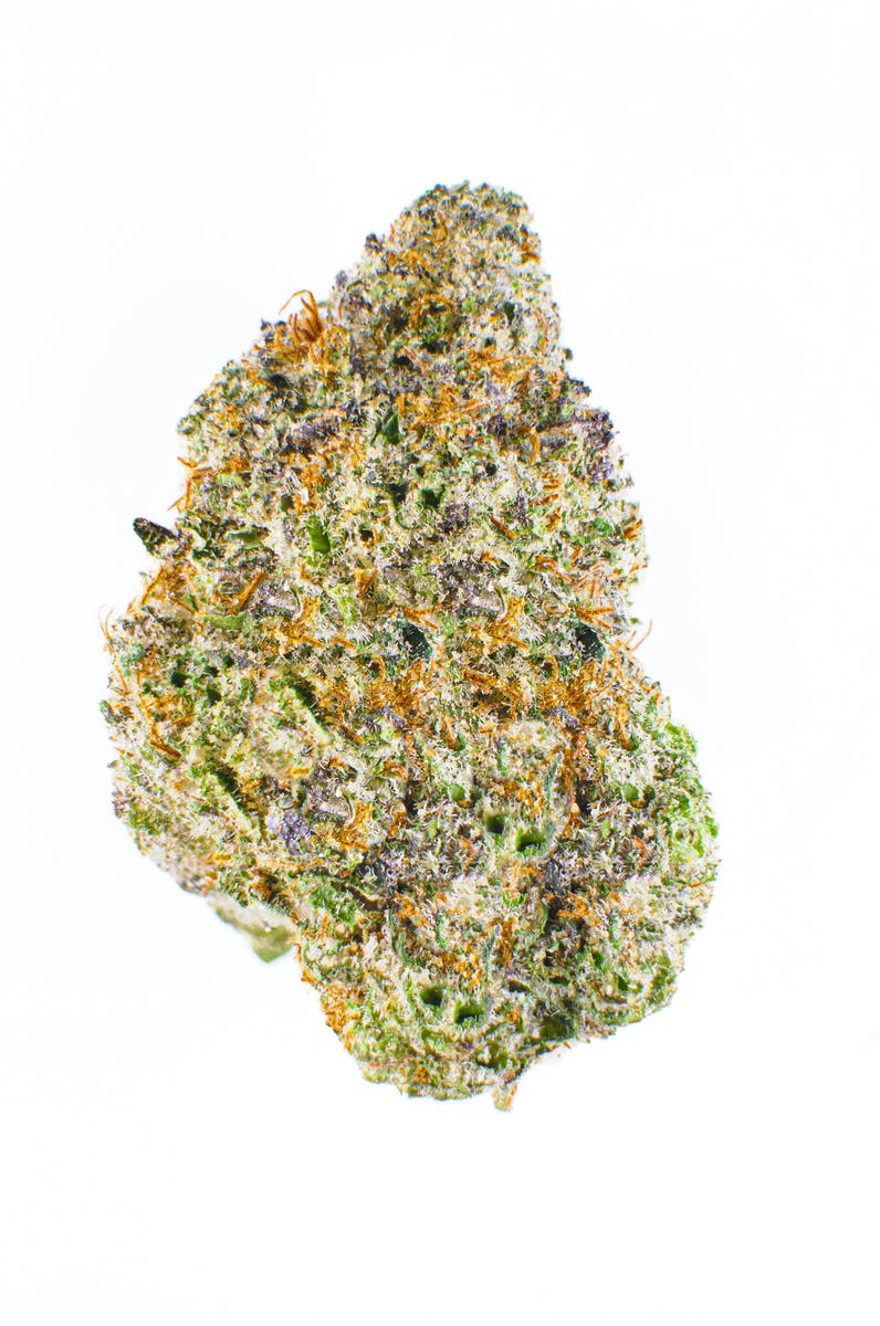 Zlushie 3.5g - image 1