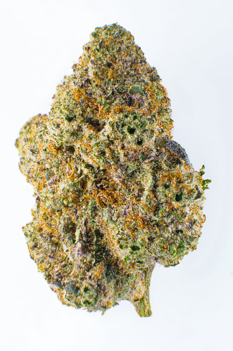 Red Velvet 3.5g - image 2