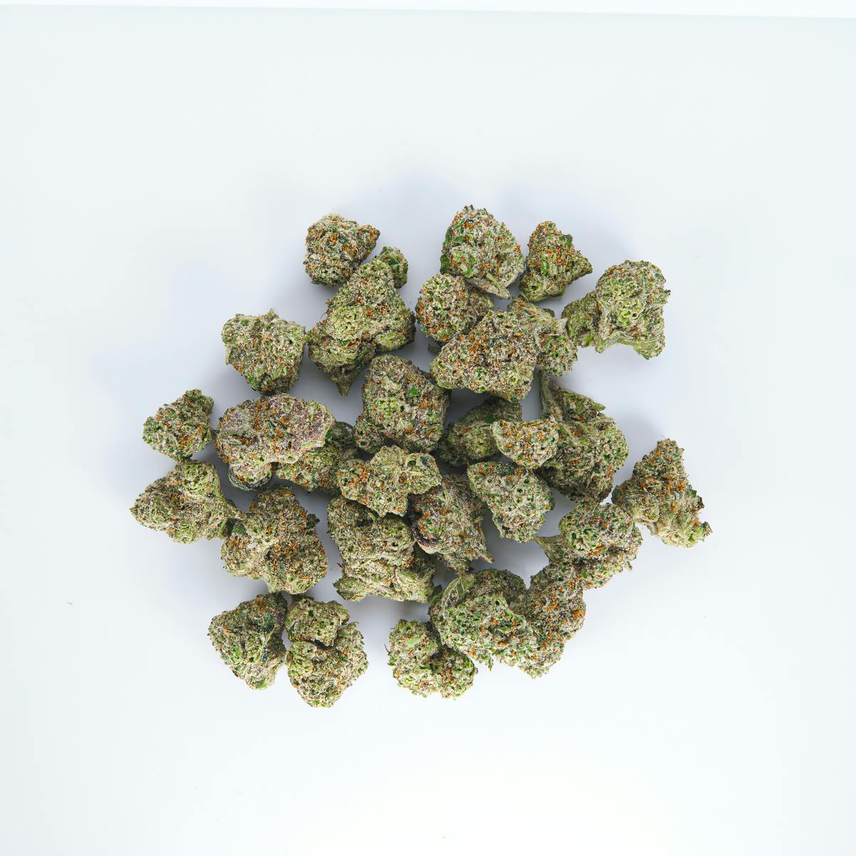 Red Velvet 7g - image 2