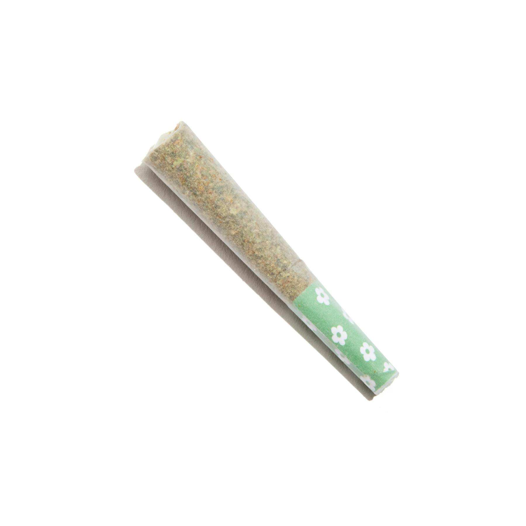 Best Buds Pre-Roll Twin Pack | Early Bird | Sativa - image 2