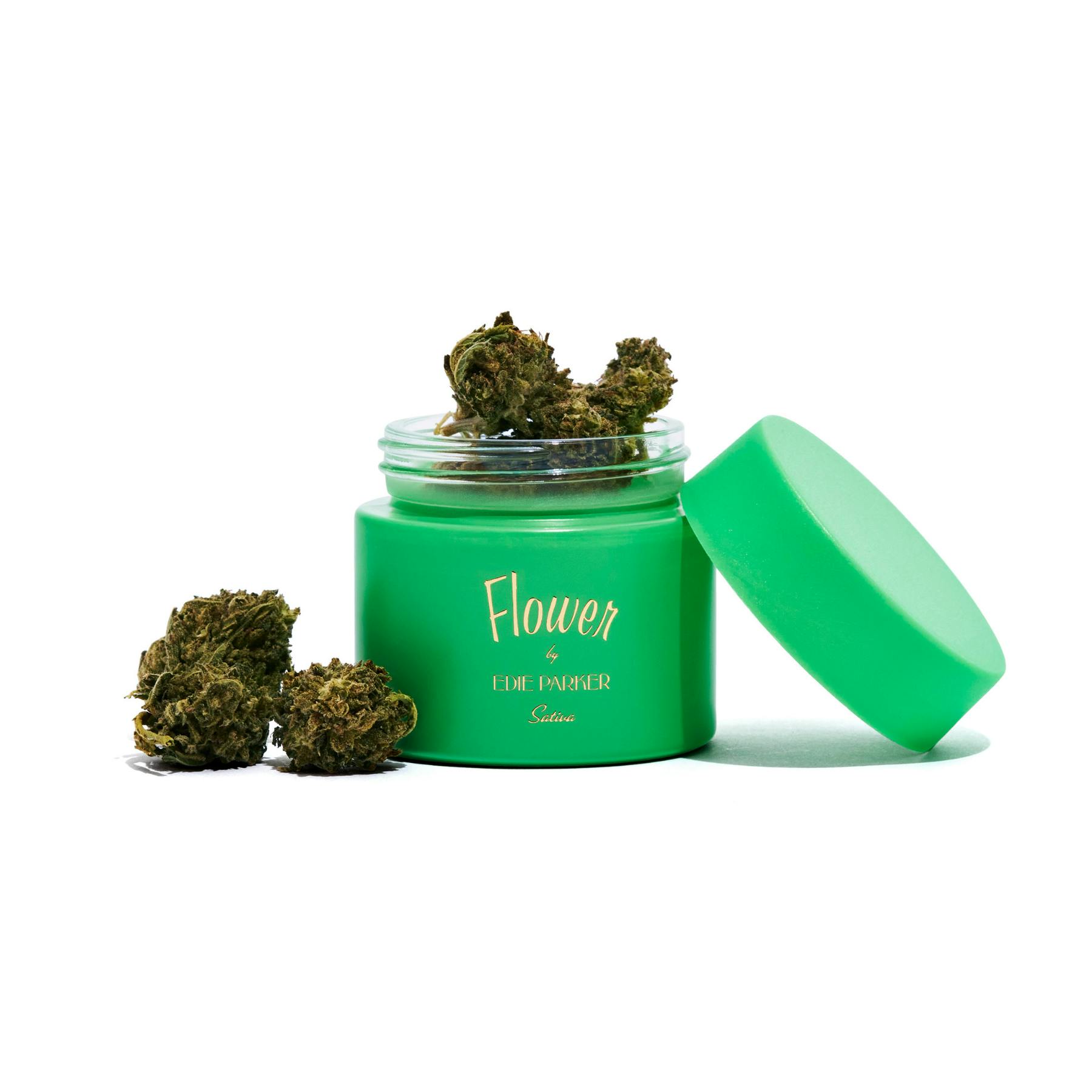 Flower Pot | Early Bird | Sativa - image 1