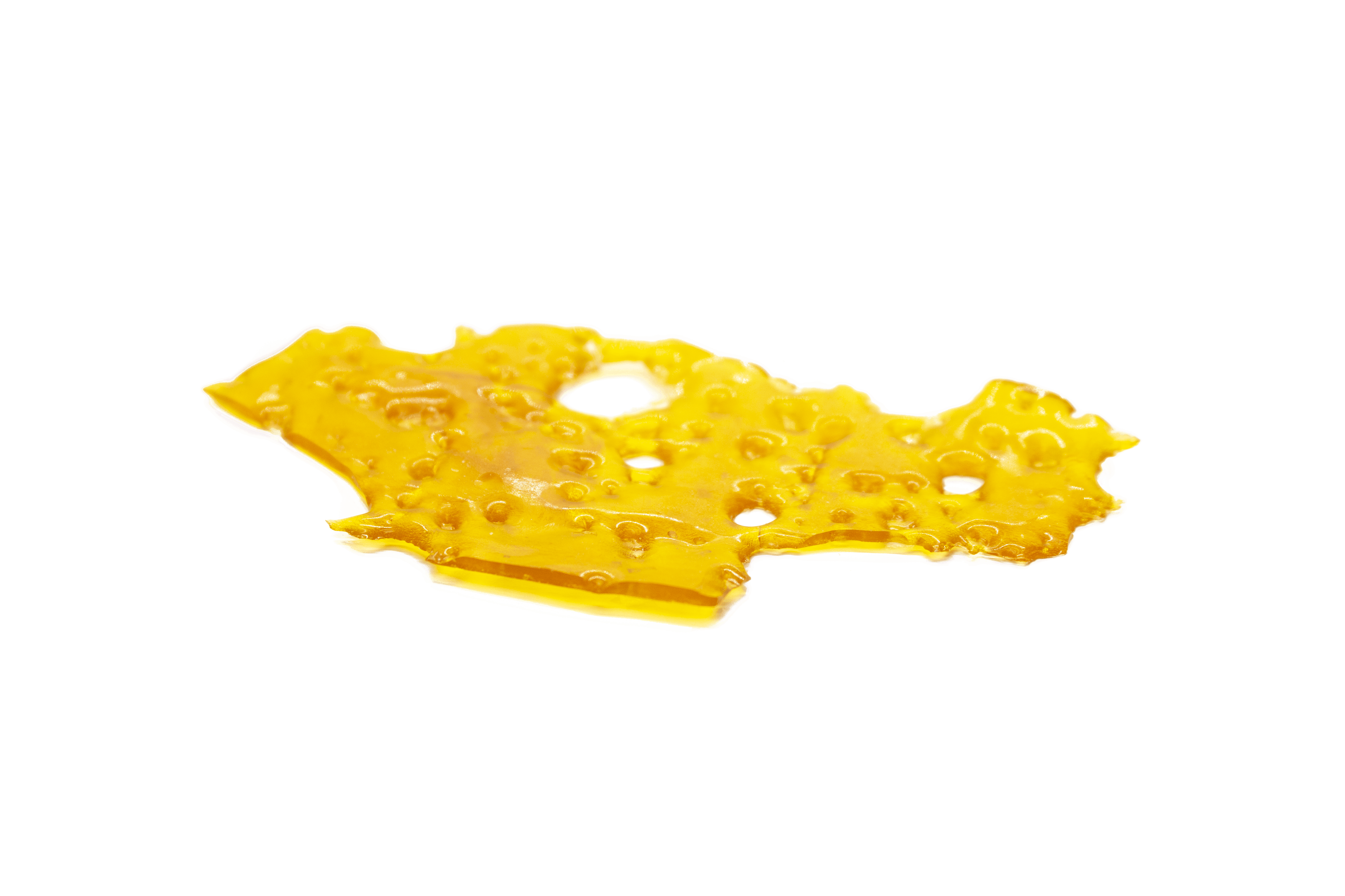 Focus Shatter - image 1