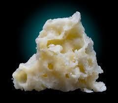 Foli / Crumble "Pineapple Pez" - image 1