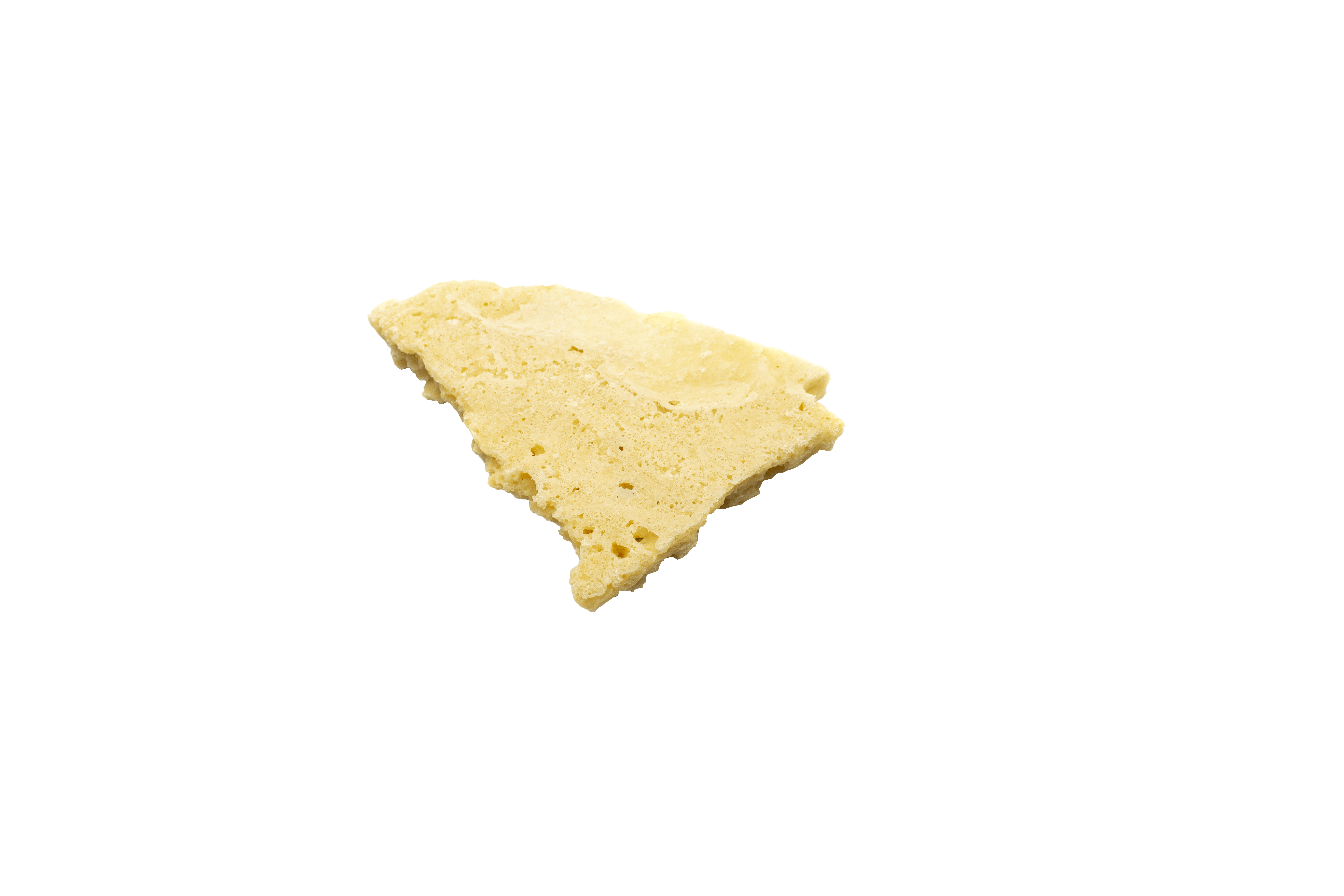 Focus Wax - image 1