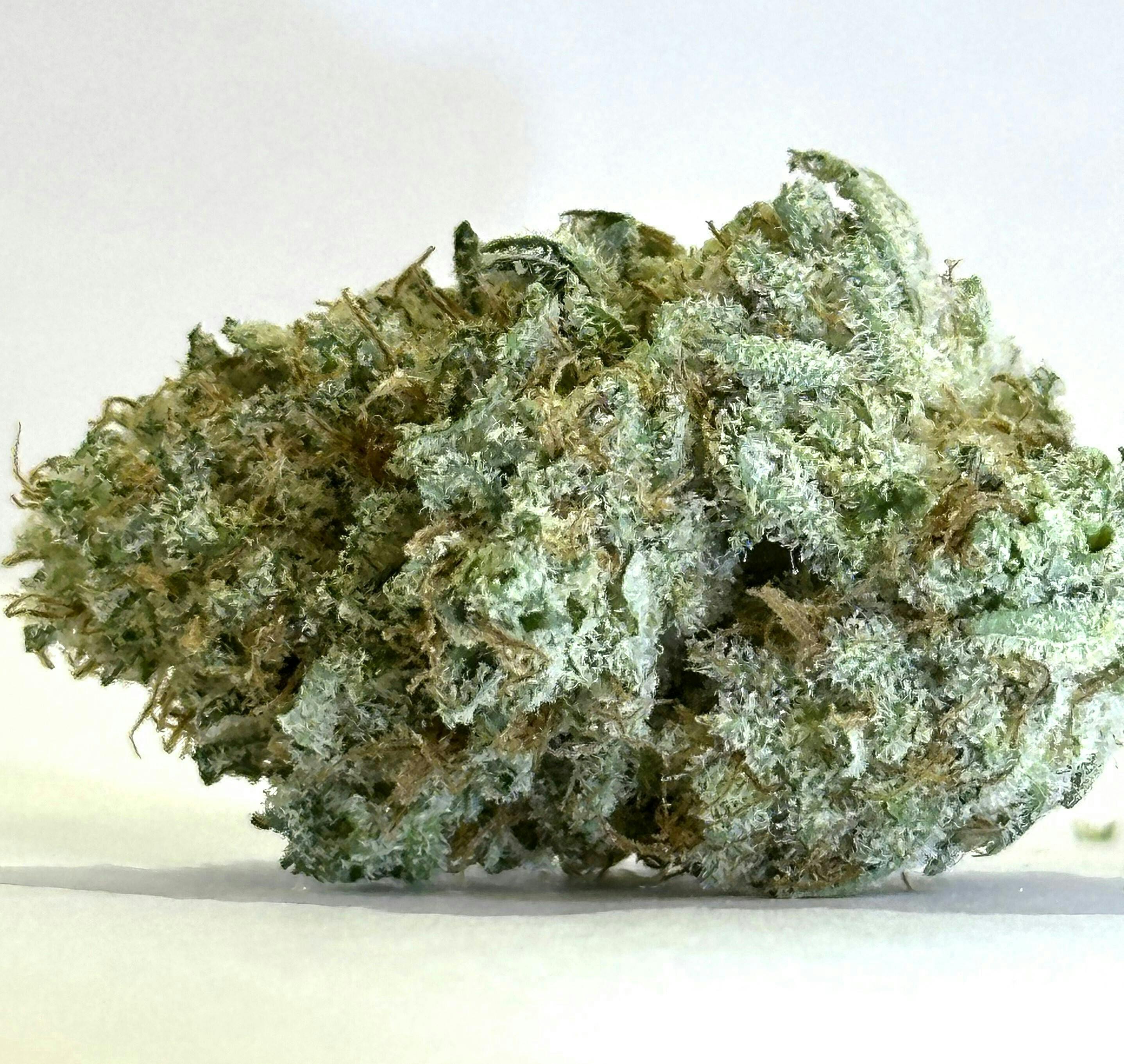Daily Grape Flower [84g] - image 1