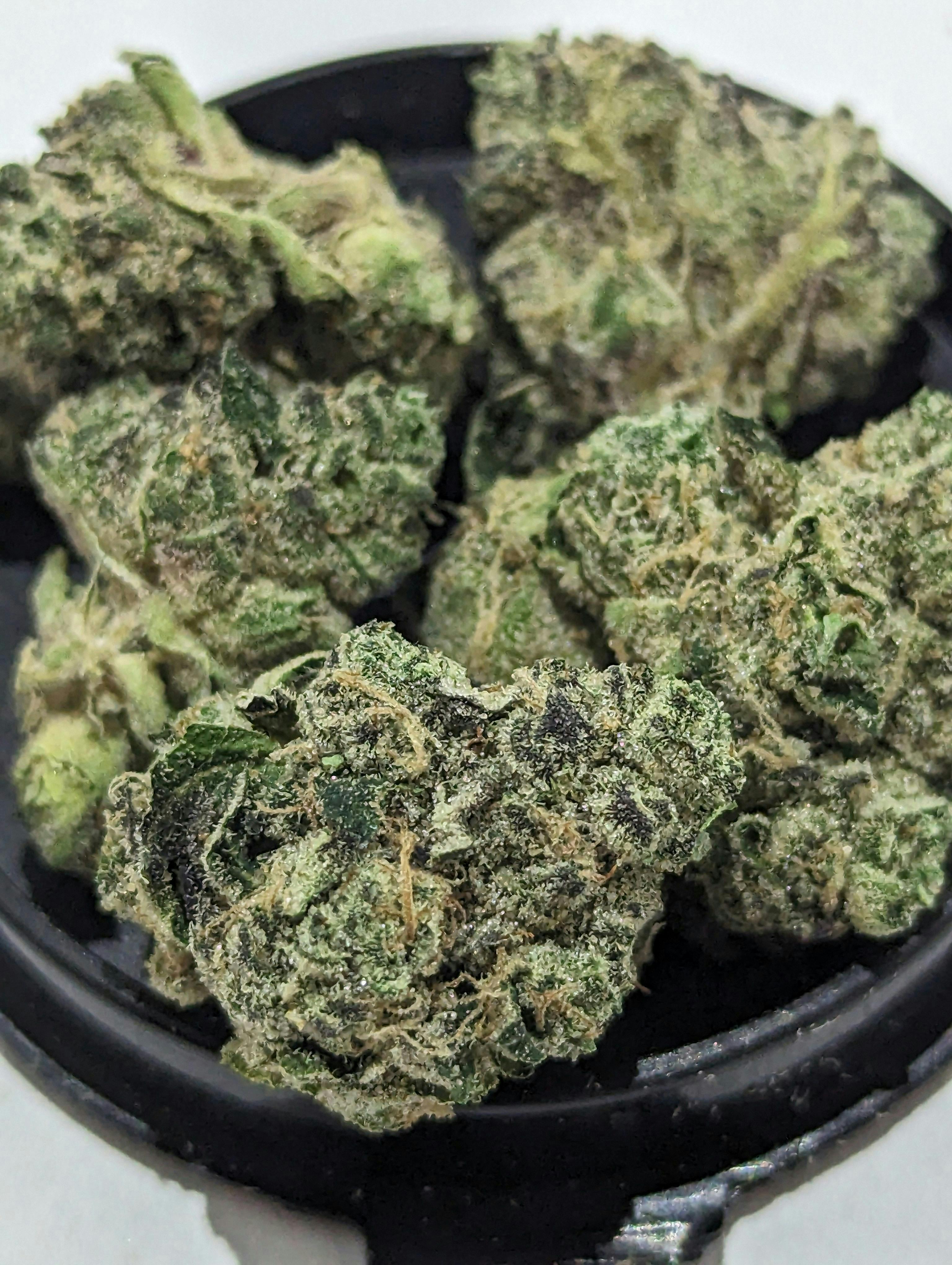 Funyunz Flower [1g] - image 1
