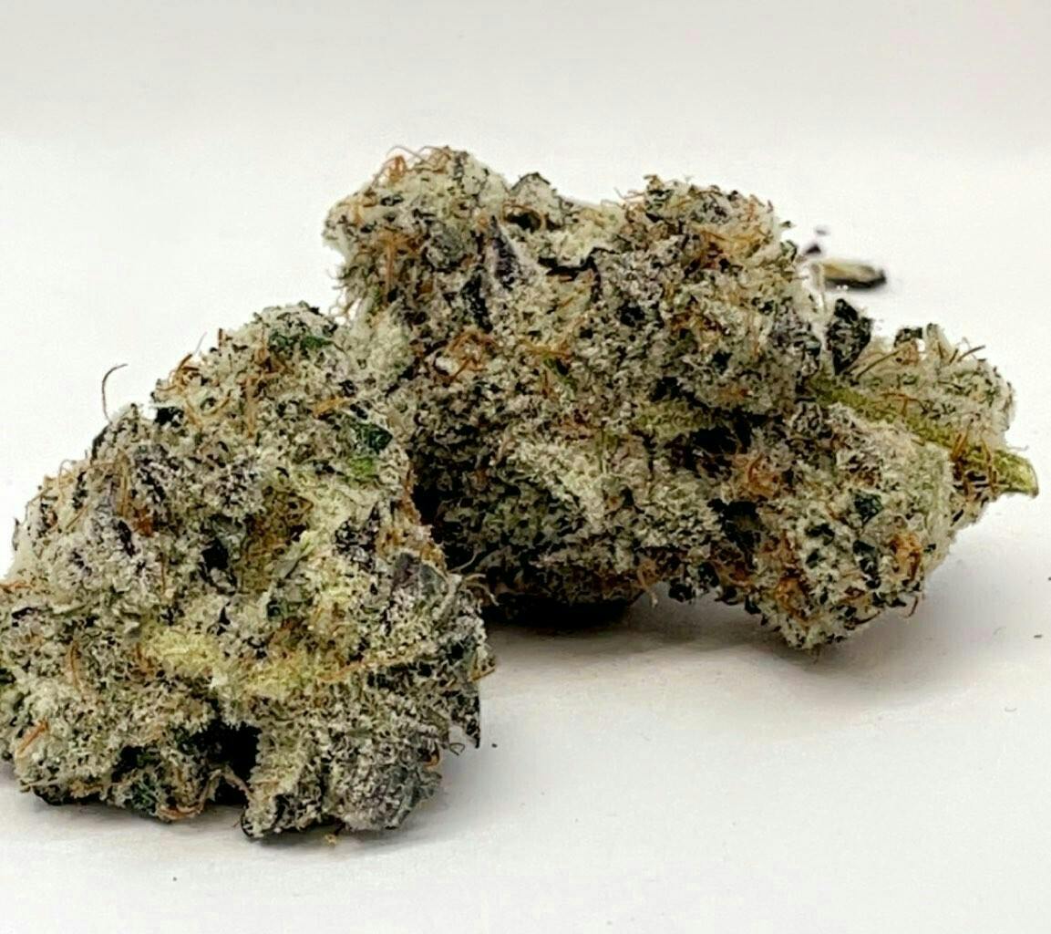 Garlic Juice Flower [28g] - image 1