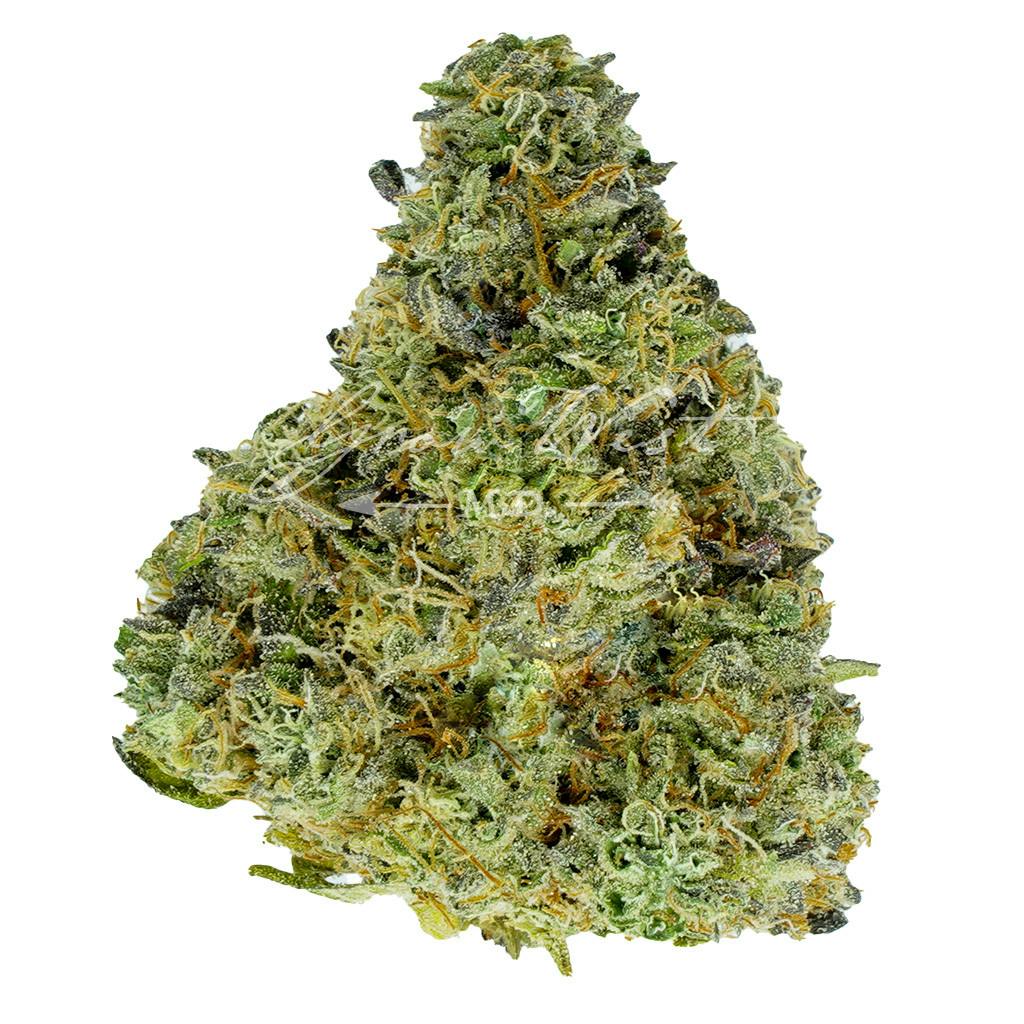 Malibu Cake | Premium | Hand-Trimmed | 3.5g - image 1