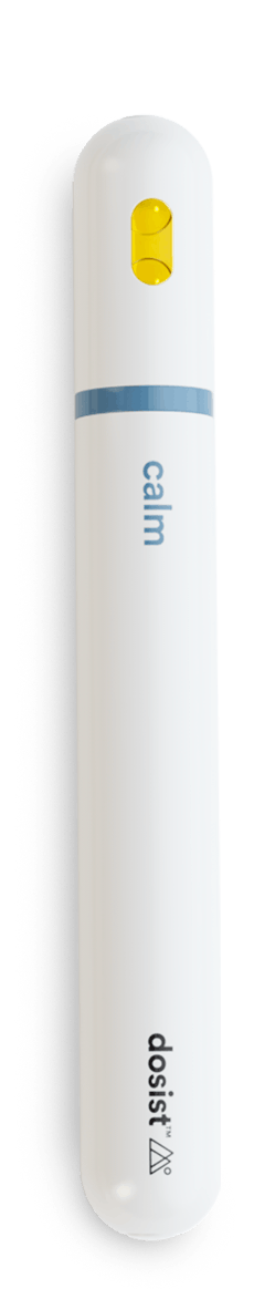 Dosist Pen Calm - image 2
