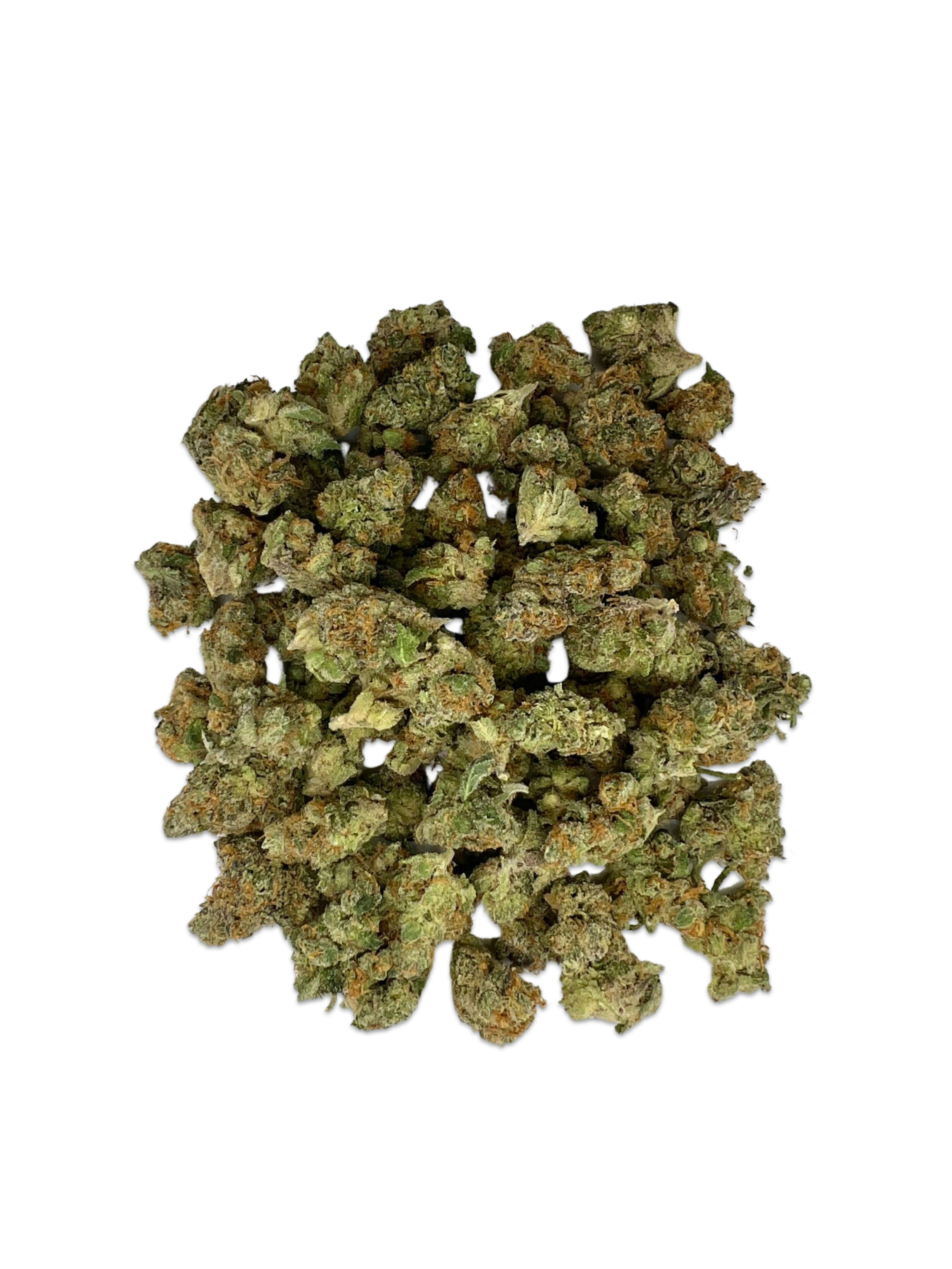 Citrus Scout Smalls - $100 Oz - image 1