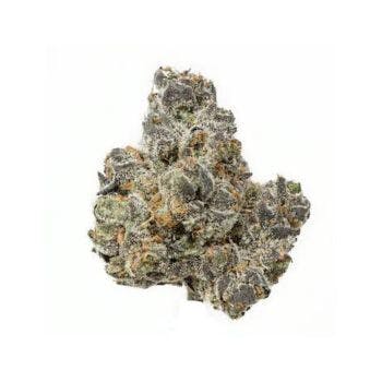 Apple Fritter - Indoor Flower 3.5G - image 1