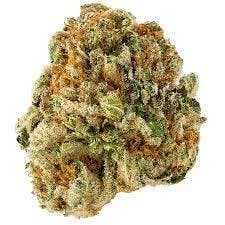 Chewy - Indoor Flower 3.5G - image 1