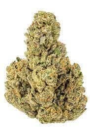 Apple Banana Kush - Indoor Flower 3.5G - image 1