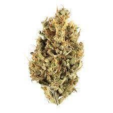 Wookies - Indoor Flower 3.5G - image 1