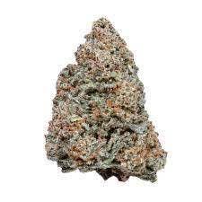 Mac #1 - Indoor Flower 3.5G - image 1