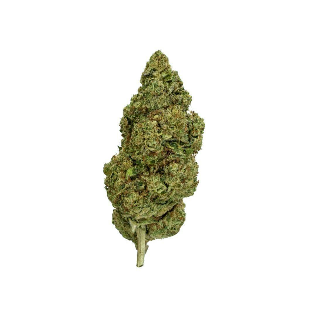 London Truffle - Indoor Flower 3.5G - image 1