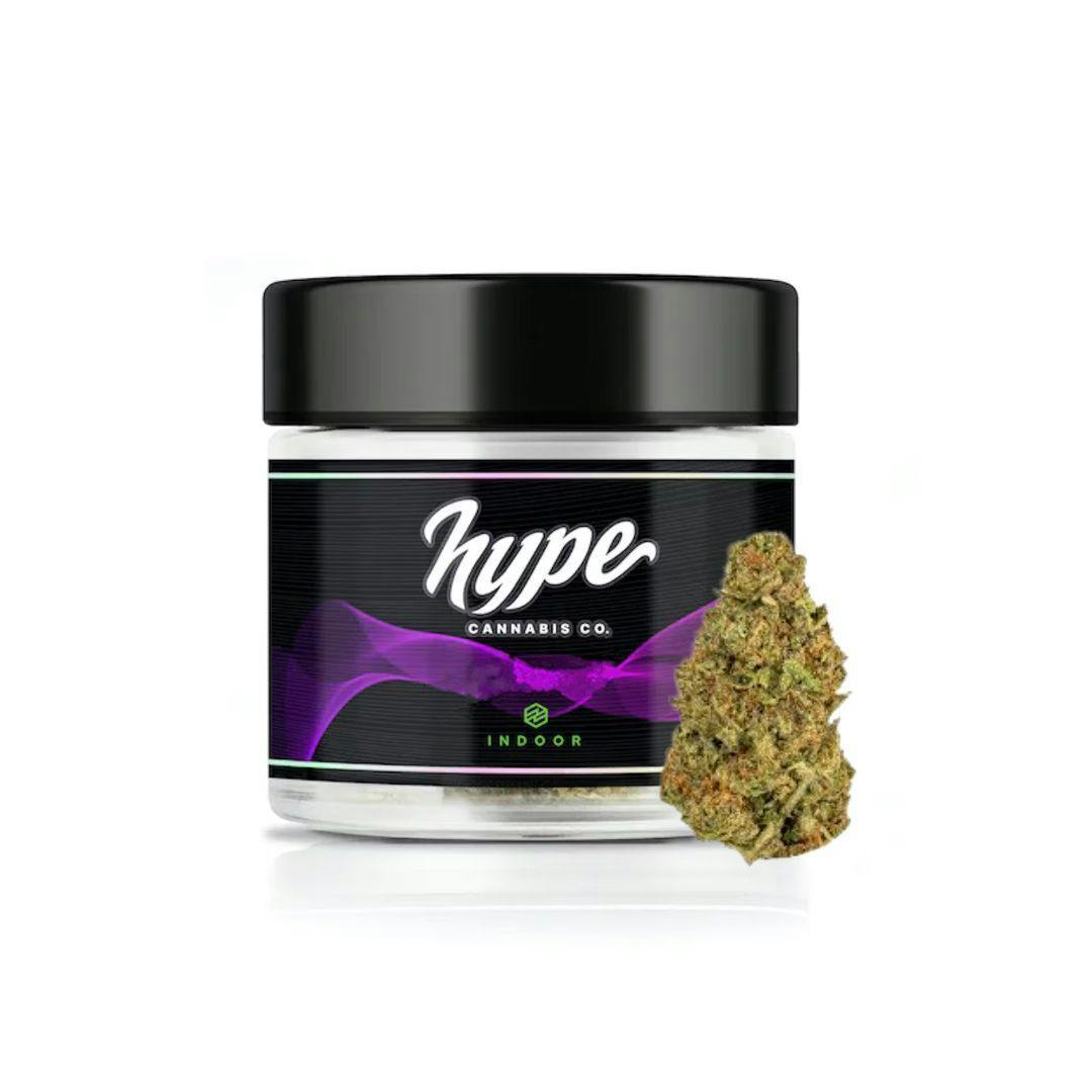 Cookies - Indoor Flower 3.5G - image 2