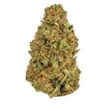 Cookies - Indoor Flower 3.5G - image 1