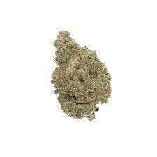 Kush Crasher - Indoor Flower 3.5G - image 1