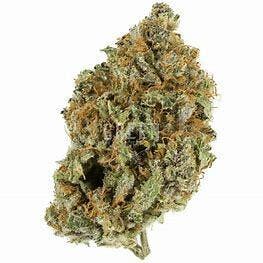 Gelato #33 - Indoor Flower 3.5G - image 1