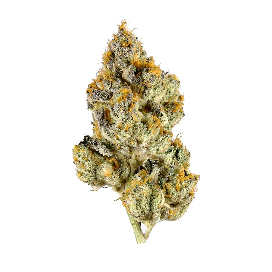 Oreoz - Indoor Flower 3.5G - image 1