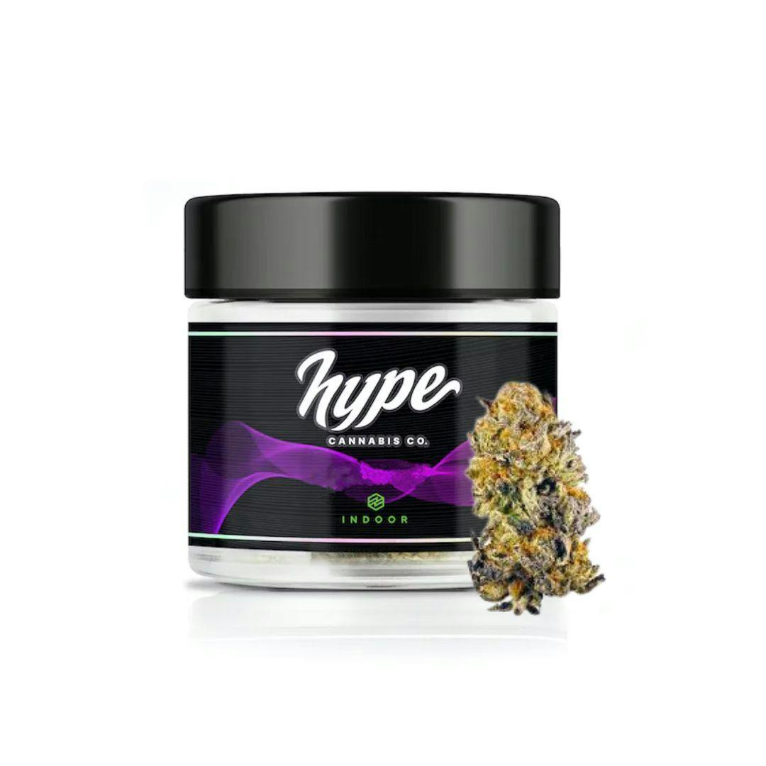 Acai Sherbet - Indoor Flower 3.5G - image 2