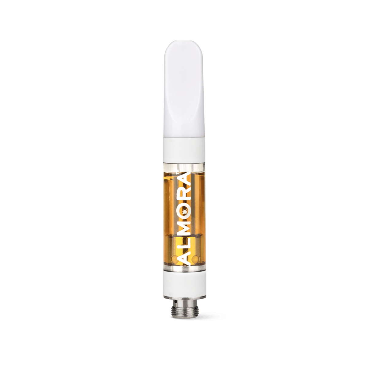 100% Live Resin Blueberry Muffin Cartridge 1g - image 3